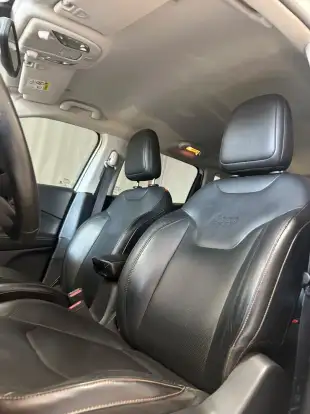 JEEP-COMPASS-2017