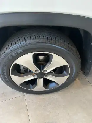 JEEP-COMPASS-2017