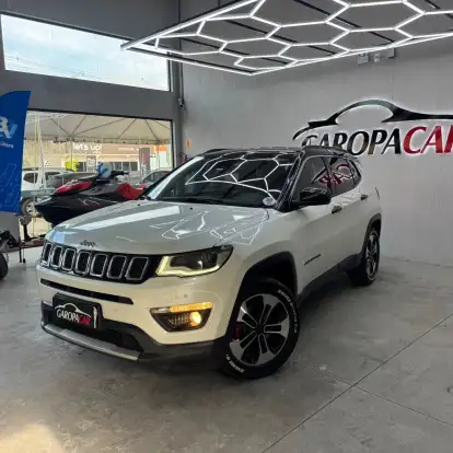 JEEP-COMPASS-2017