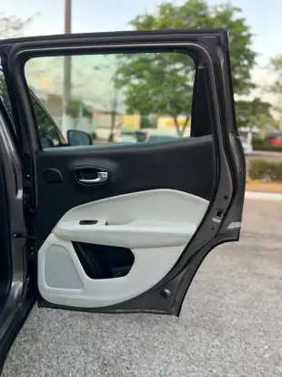 JEEP-COMPASS-2021