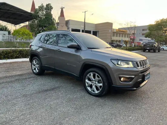 JEEP-COMPASS-2021
