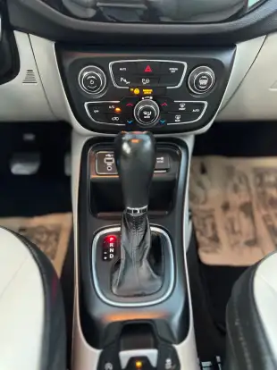 JEEP-COMPASS-2021