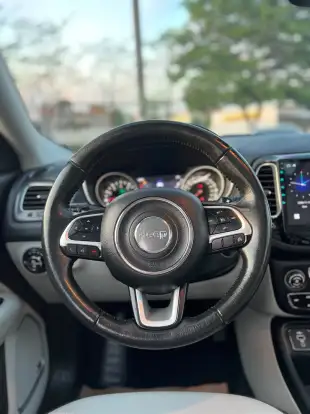 JEEP-COMPASS-2021