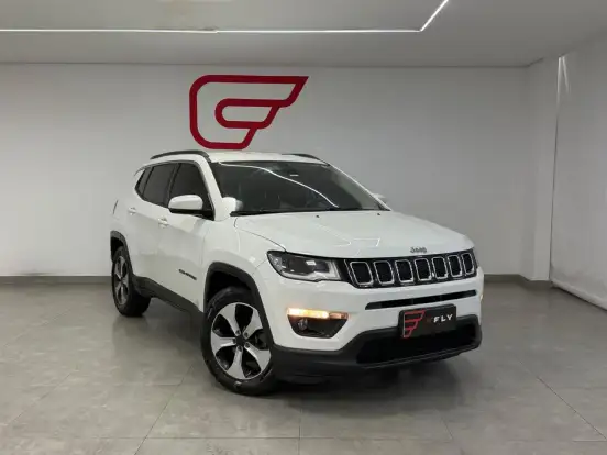 JEEP-COMPASS-2016