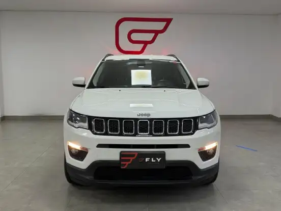 JEEP-COMPASS-2016