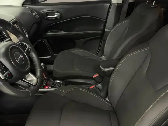 JEEP-COMPASS-2016