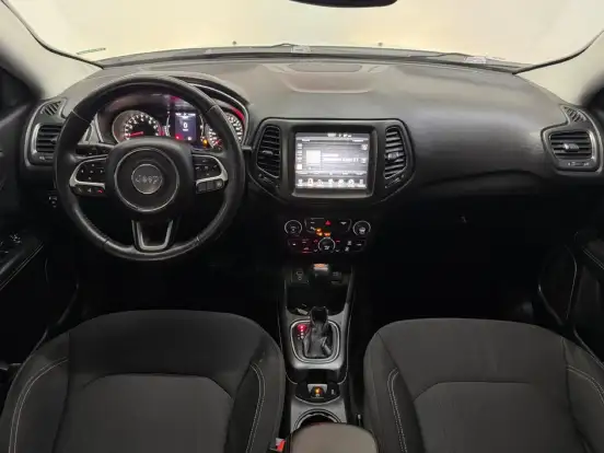 JEEP-COMPASS-2016