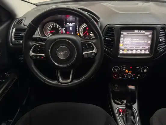 JEEP-COMPASS-2016