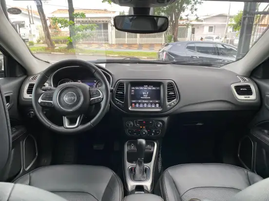 JEEP-COMPASS-2019