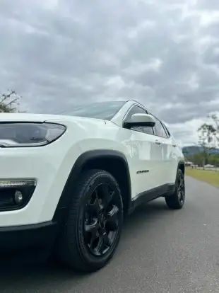 JEEP-COMPASS-2021