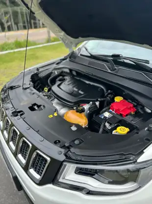 JEEP-COMPASS-2021
