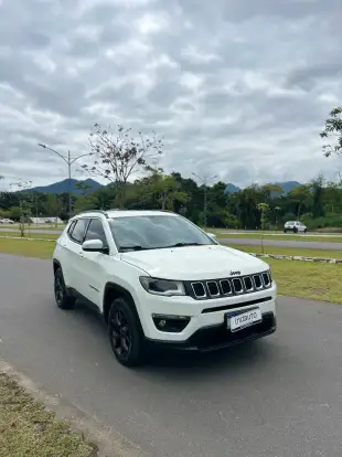 JEEP-COMPASS-2021