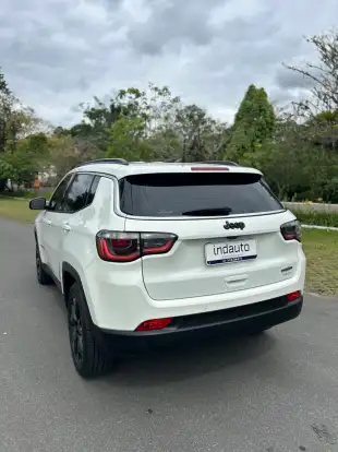JEEP-COMPASS-2021
