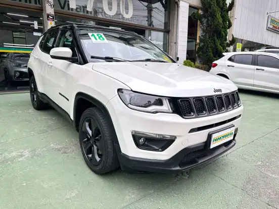 JEEP-COMPASS-2018