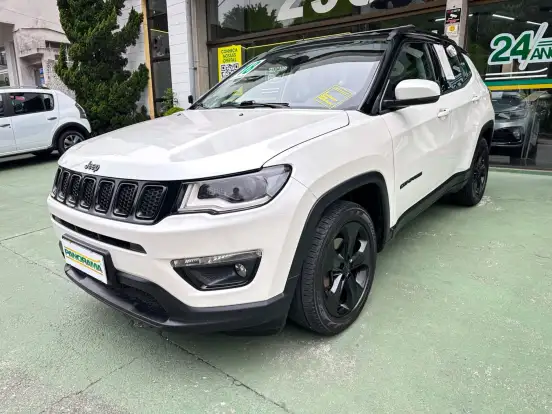 JEEP-COMPASS-2018