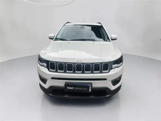 JEEP-COMPASS-2019