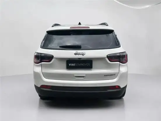 JEEP-COMPASS-2019