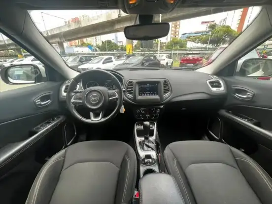 JEEP-COMPASS-2019