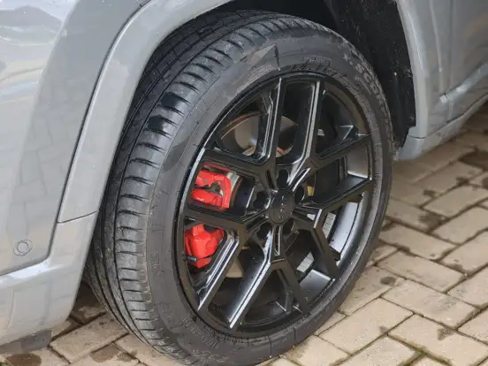 JEEP-COMPASS-2025