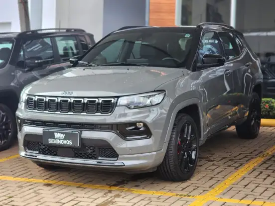 JEEP-COMPASS-2025