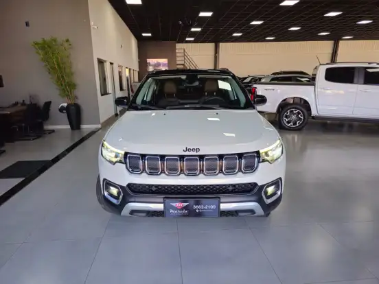 JEEP-COMPASS-2021