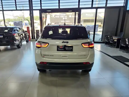 JEEP-COMPASS-2021