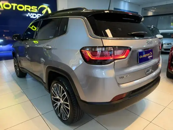 JEEP-COMPASS-2022
