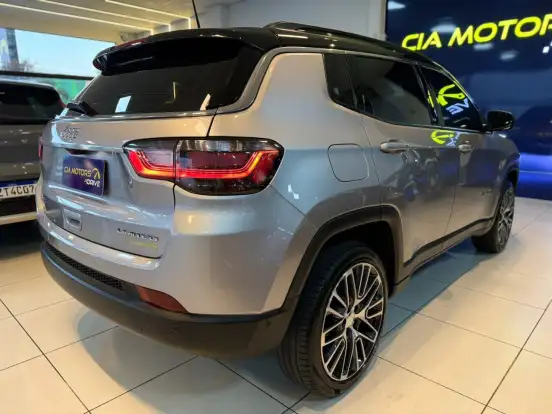 JEEP-COMPASS-2022