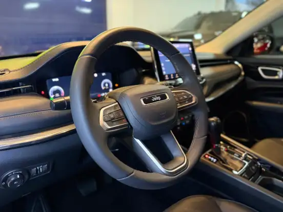 JEEP-COMPASS-2022