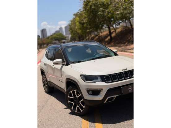 JEEP-COMPASS-2020