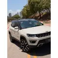 JEEP COMPASS 2.0 16V DIESEL LIMITED 4X4 AUTOMÁTICO JEEP COMPASS 2.0 16V DIESEL LIMITED 4X4 AUTOMÁTICO