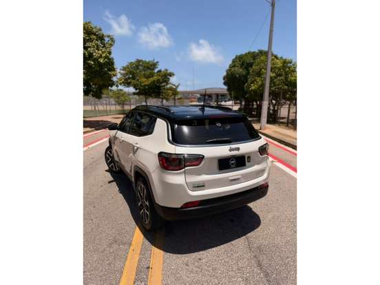 JEEP-COMPASS-2020