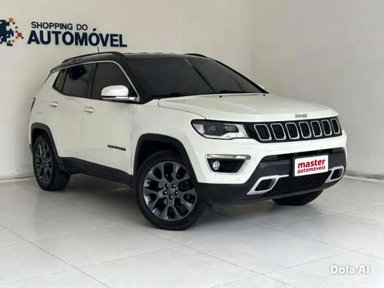 JEEP-COMPASS-2018