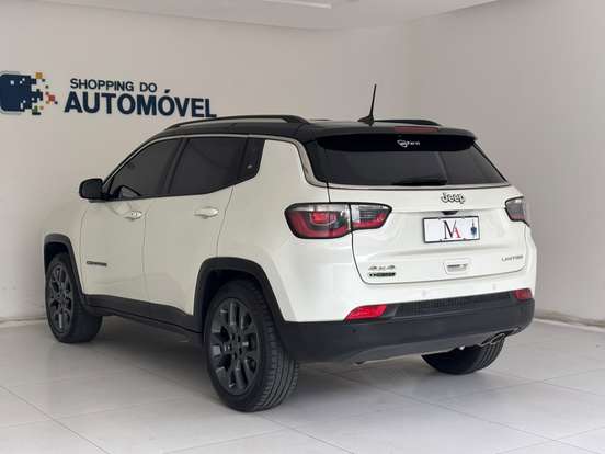 JEEP-COMPASS-2018