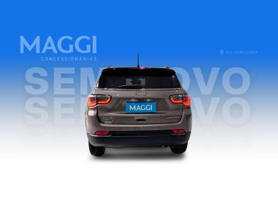 JEEP-COMPASS-2020