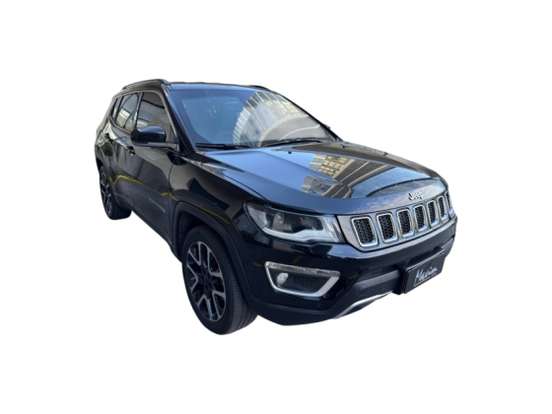 JEEP-COMPASS-2020