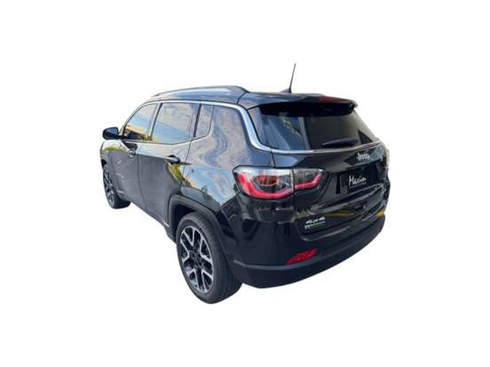 JEEP-COMPASS-2020