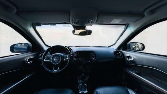 JEEP-COMPASS-2020