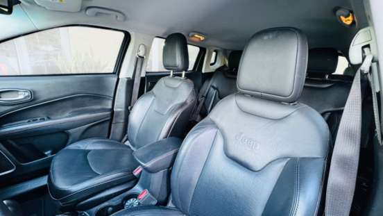 JEEP-COMPASS-2020