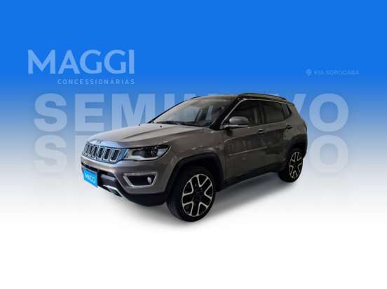 JEEP-COMPASS-2020