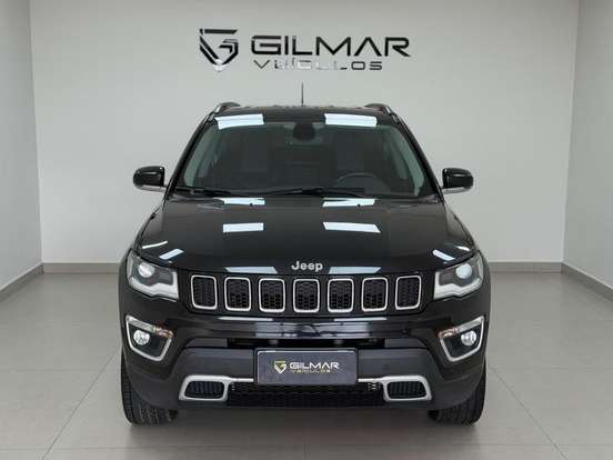 JEEP-COMPASS-2019