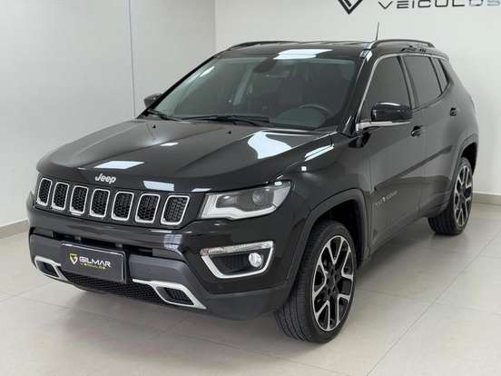 JEEP-COMPASS-2019