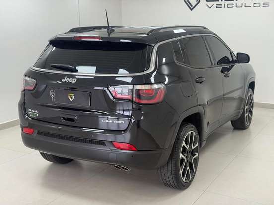 JEEP-COMPASS-2019