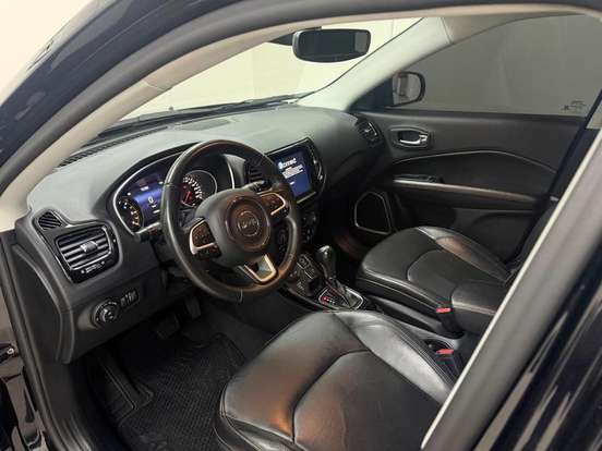 JEEP-COMPASS-2019