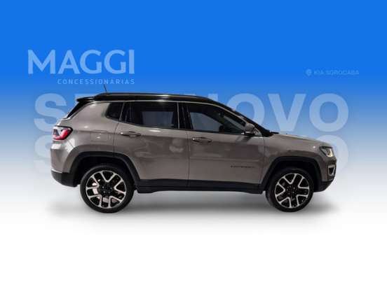 JEEP-COMPASS-2020
