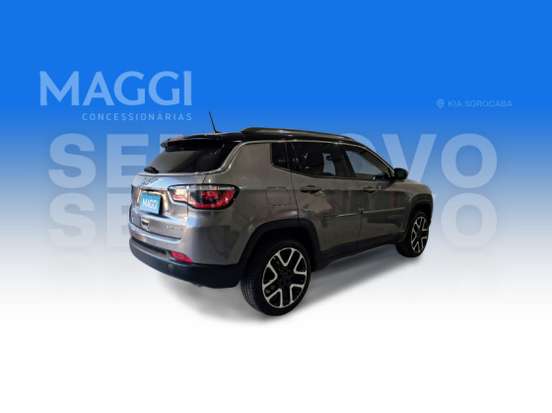 JEEP-COMPASS-2020