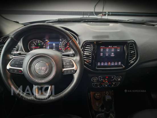 JEEP-COMPASS-2020