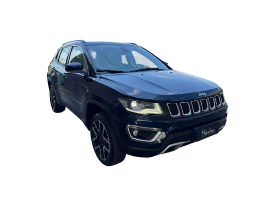 JEEP-COMPASS-2019