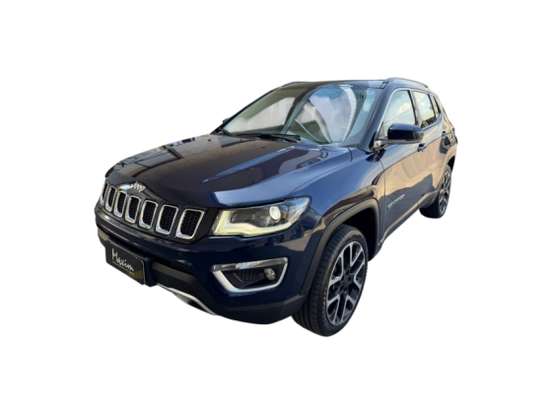 JEEP-COMPASS-2019