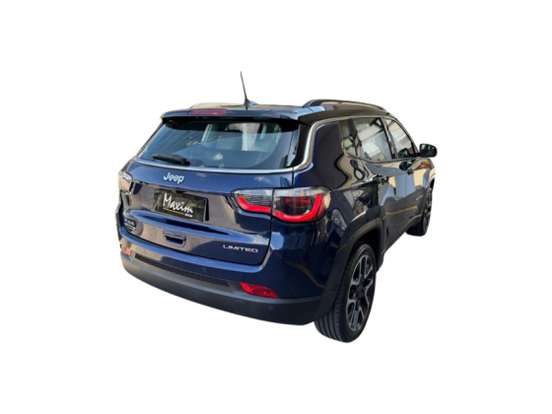 JEEP-COMPASS-2019